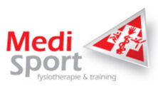 logo_medisport