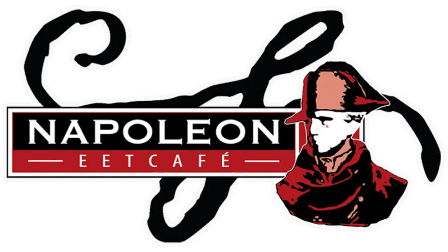 logo-bfc-toernooi-napoleon