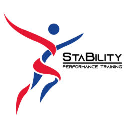 logo-bfc-toernooi-stability